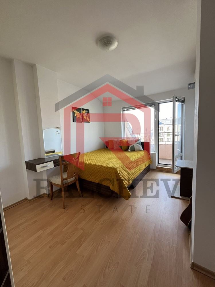 Продава  2-стаен град Варна , Виница , 73 кв.м | 55611512 - изображение [6]
