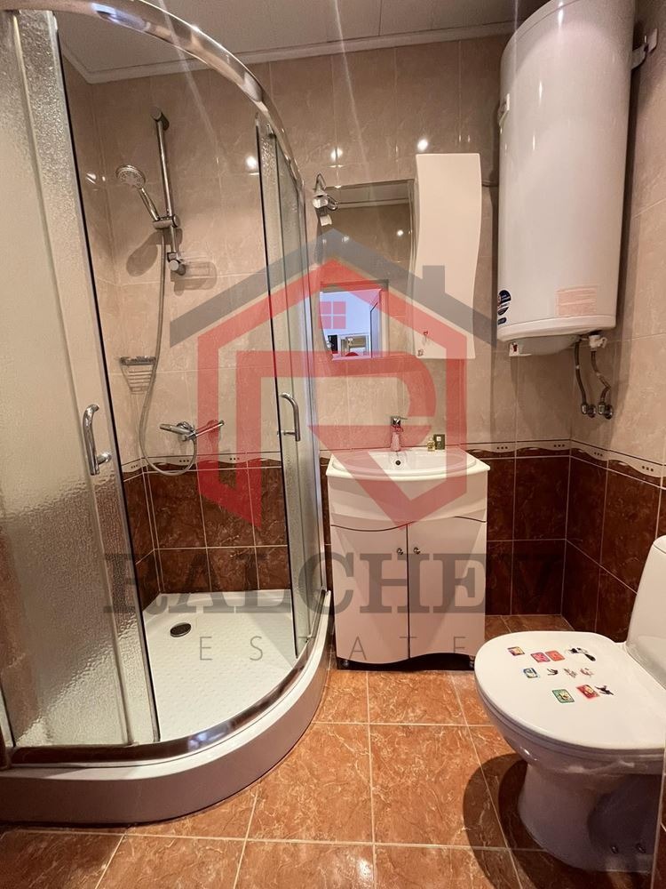 Продава  2-стаен град Варна , Виница , 73 кв.м | 55611512 - изображение [12]