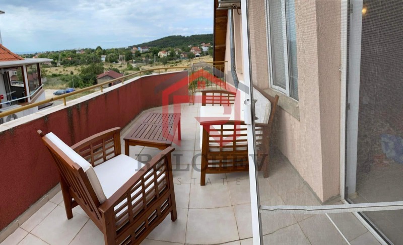 Продава  2-стаен град Варна , Виница , 73 кв.м | 55611512 - изображение [15]