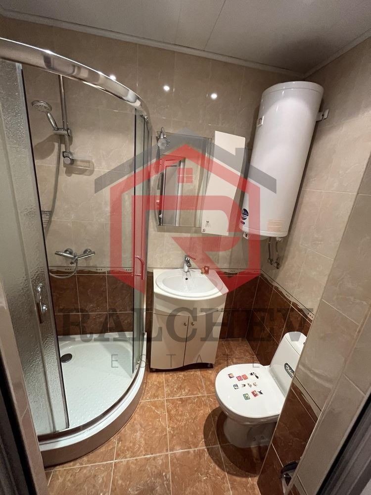 Продава  2-стаен град Варна , Виница , 73 кв.м | 55611512 - изображение [17]