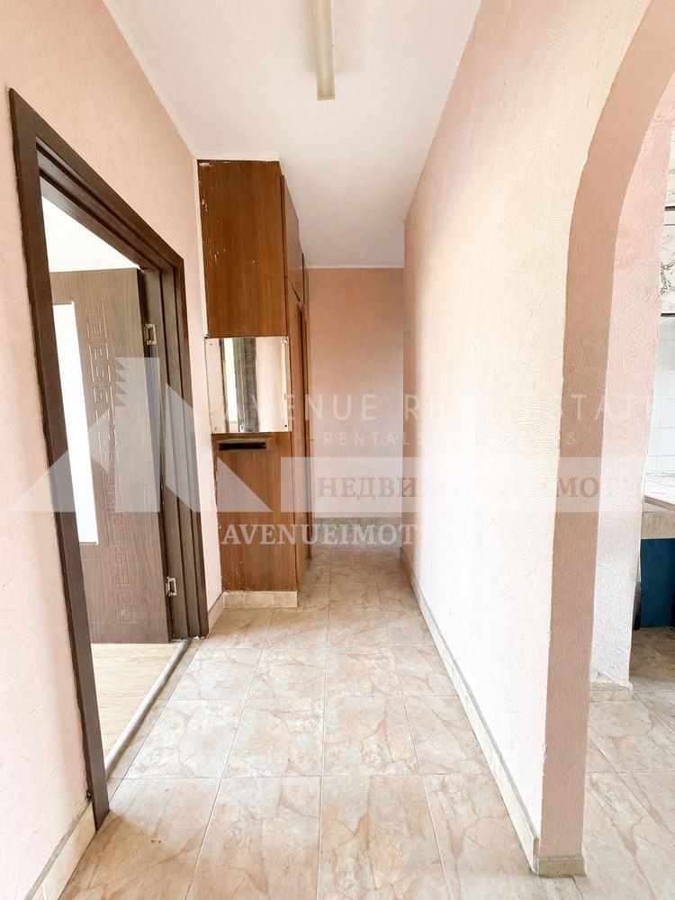 Продава 2-СТАЕН, гр. Пловдив, Кършияка, снимка 5 - Апартаменти - 54780767