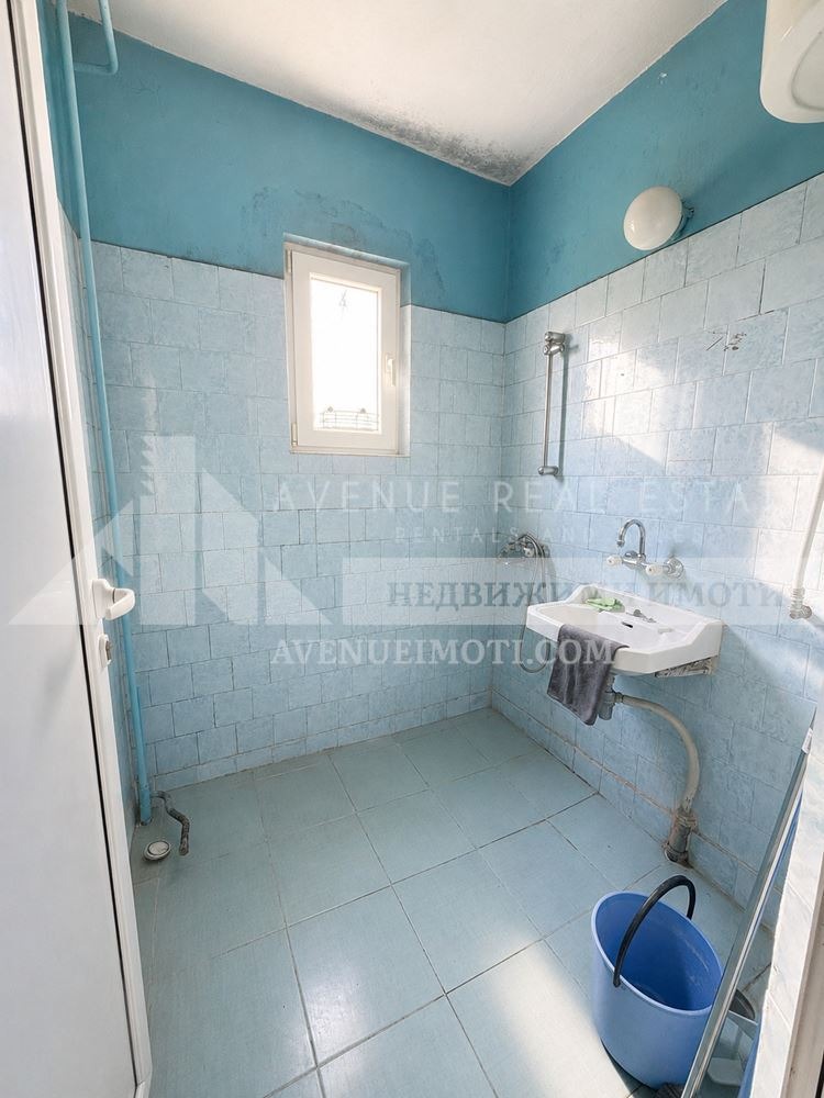 Продава 2-СТАЕН, гр. Пловдив, Кършияка, снимка 7 - Апартаменти - 54780767