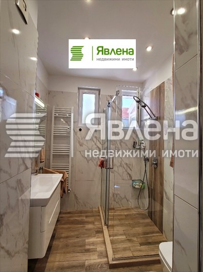 Продава 2-СТАЕН, гр. София, Център, снимка 11 - Апартаменти - 55744834