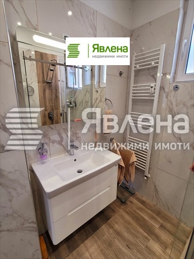 Продава 2-СТАЕН, гр. София, Център, снимка 10 - Апартаменти - 55744834