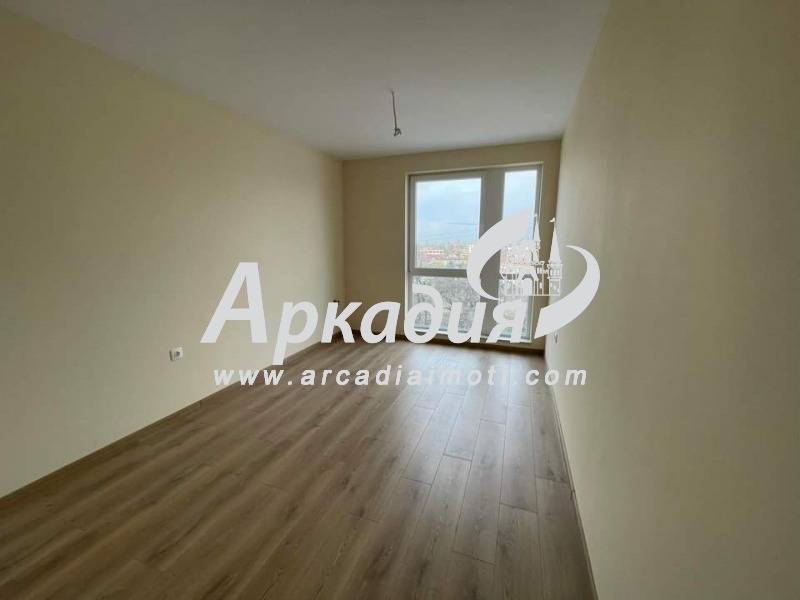 Na prodej  2 ložnice Plovdiv , Christo Smirnenski , 88 m2 | 31253347 - obraz [3]