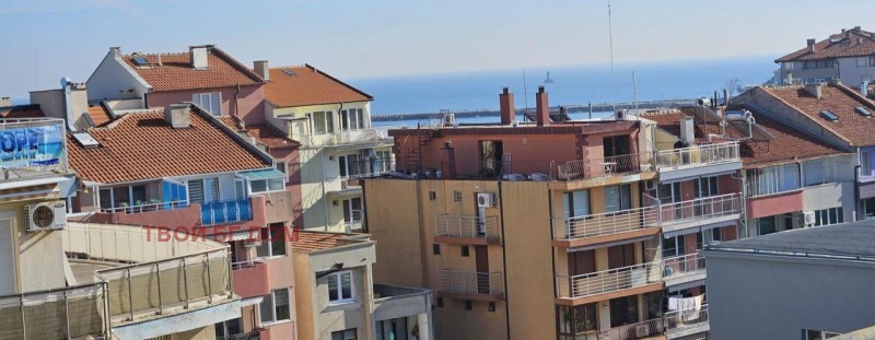 Til salg  2 soveværelser region Burgas , Pomorie , 116 kvm | 95967926 - billede [9]