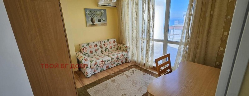 Til salg  2 soveværelser region Burgas , Pomorie , 116 kvm | 95967926 - billede [8]