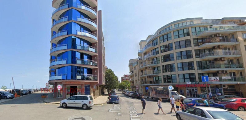 Til salg  2 soveværelser region Burgas , Pomorie , 116 kvm | 95967926 - billede [7]