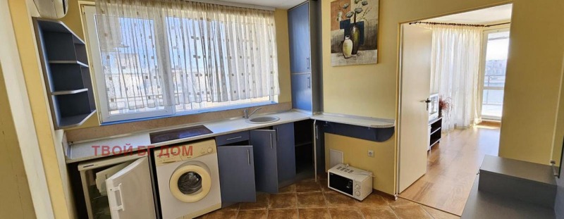 Til salg  2 soveværelser region Burgas , Pomorie , 116 kvm | 95967926 - billede [11]