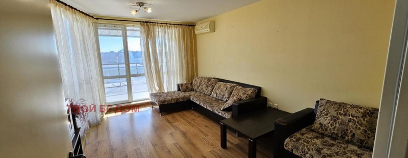 Til salg  2 soveværelser region Burgas , Pomorie , 116 kvm | 95967926 - billede [13]