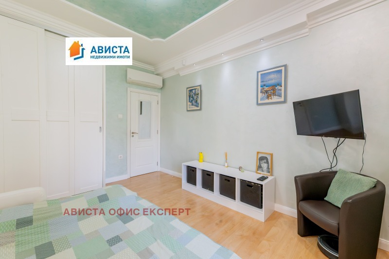 Продава  3-стаен град София , Кръстова вада , 123 кв.м | 45098113 - изображение [15]