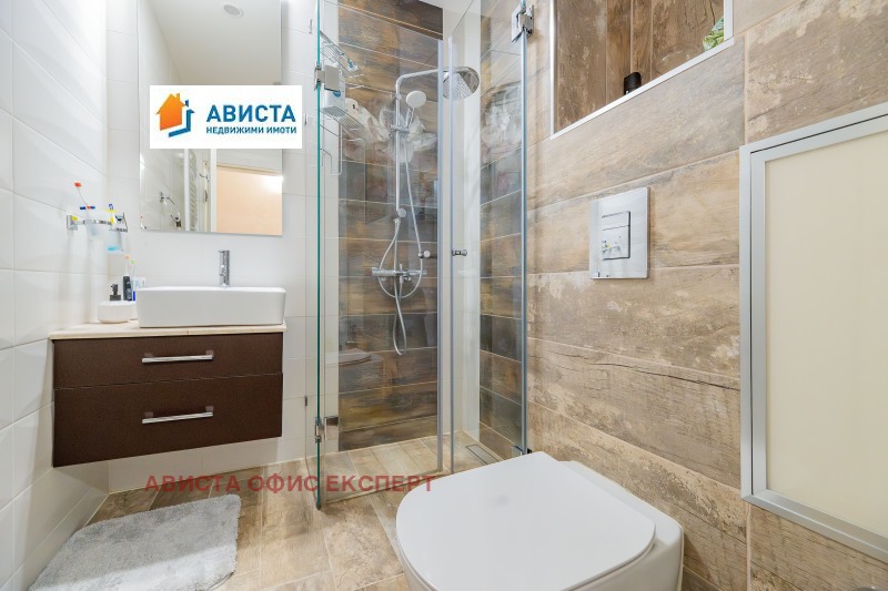 Продава  3-стаен град София , Кръстова вада , 123 кв.м | 45098113 - изображение [16]