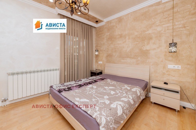 Продава  3-стаен град София , Кръстова вада , 123 кв.м | 45098113 - изображение [8]
