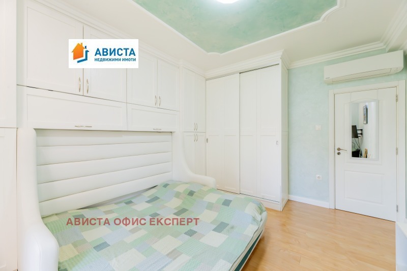 Продава  3-стаен град София , Кръстова вада , 123 кв.м | 45098113 - изображение [14]
