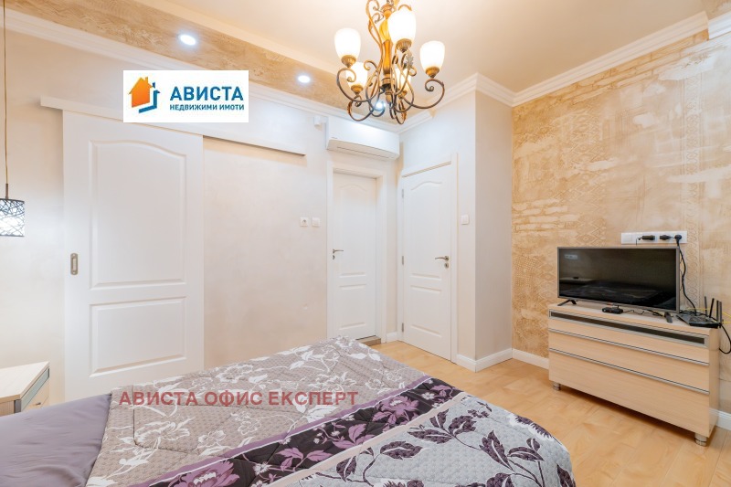 Продава  3-стаен град София , Кръстова вада , 123 кв.м | 45098113 - изображение [10]