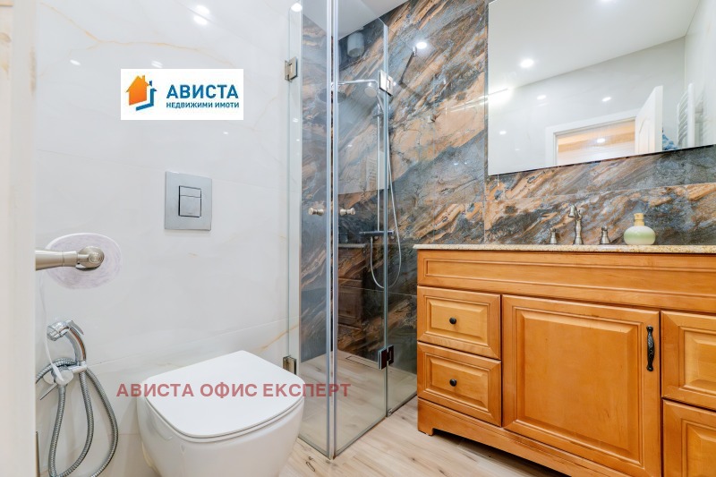 Продава  3-стаен град София , Кръстова вада , 123 кв.м | 45098113 - изображение [11]