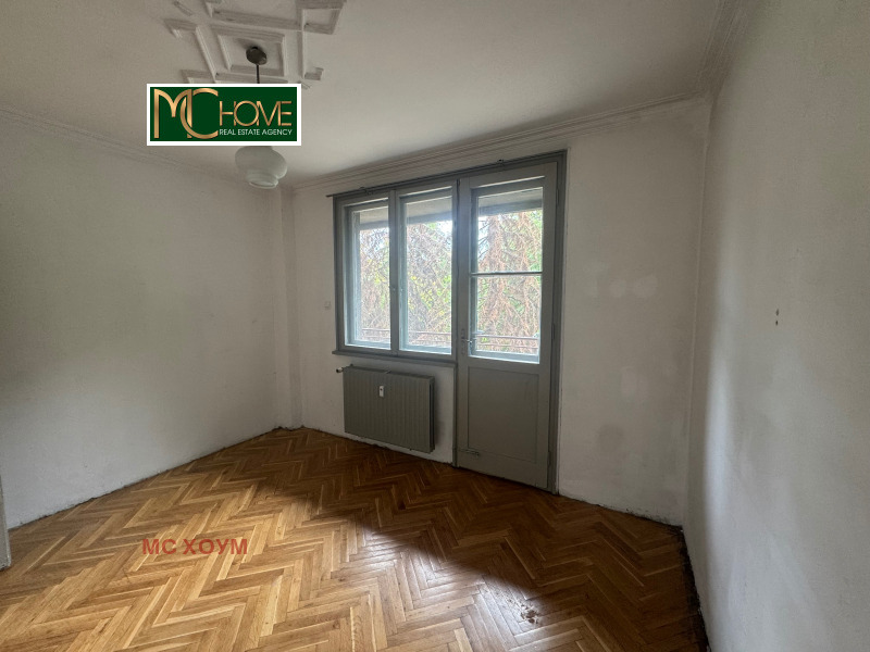 Myytävänä  2 makuuhuonetta Sofia , Hipodruma , 80 neliömetriä | 86126684 - kuva [6]