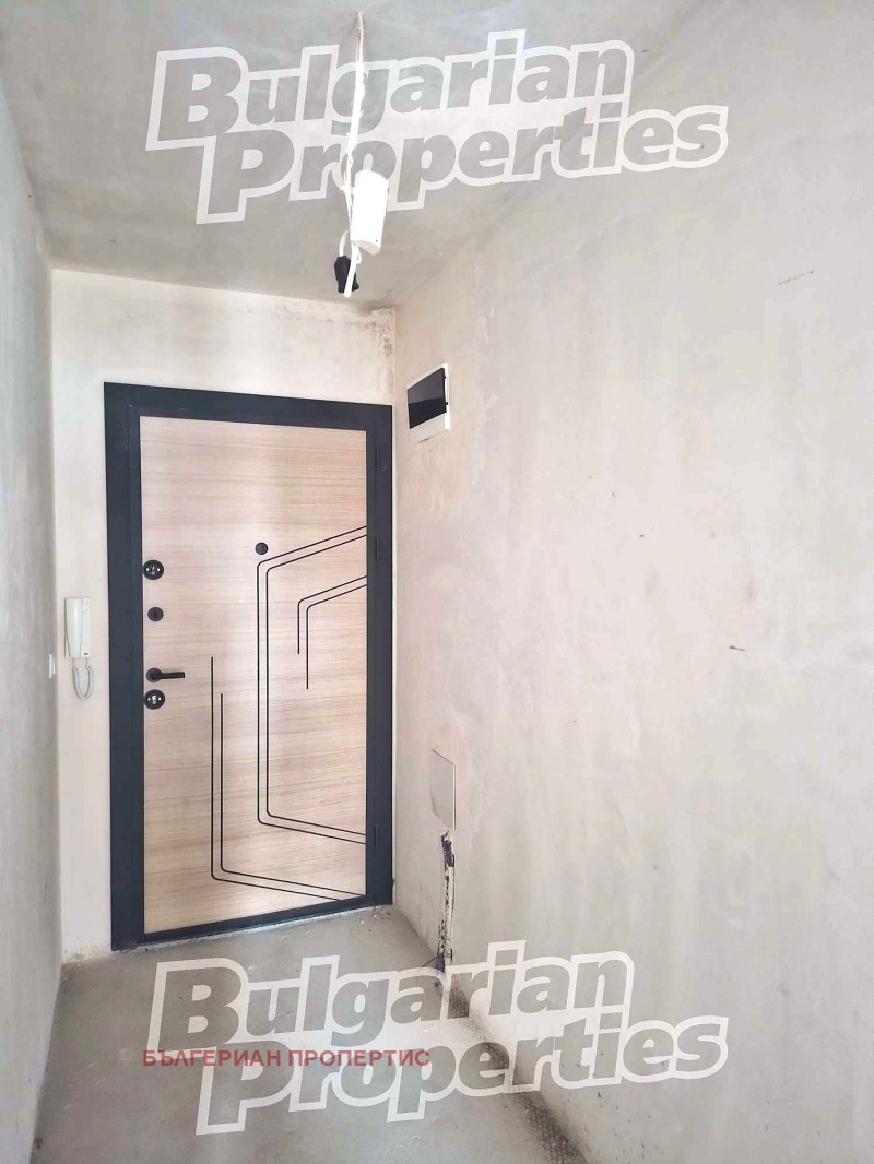 Продава 3-СТАЕН, гр. Несебър, област Бургас, снимка 2 - Апартаменти - 52199216