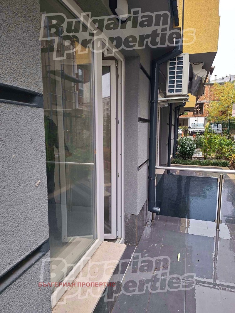 Продава 3-СТАЕН, гр. Несебър, област Бургас, снимка 7 - Апартаменти - 52199216