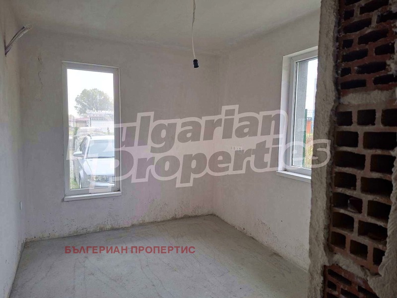 Продава 3-СТАЕН, гр. Несебър, област Бургас, снимка 3 - Апартаменти - 52199216