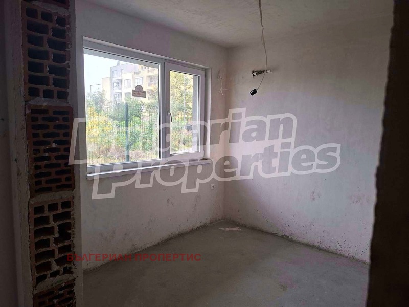 Продава 3-СТАЕН, гр. Несебър, област Бургас, снимка 11 - Апартаменти - 52199216