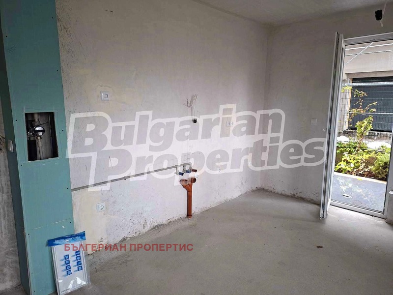 Продава 3-СТАЕН, гр. Несебър, област Бургас, снимка 6 - Апартаменти - 52199216