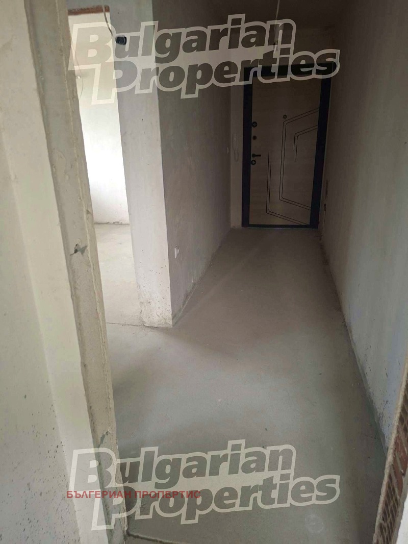 Продава 3-СТАЕН, гр. Несебър, област Бургас, снимка 10 - Апартаменти - 52199216