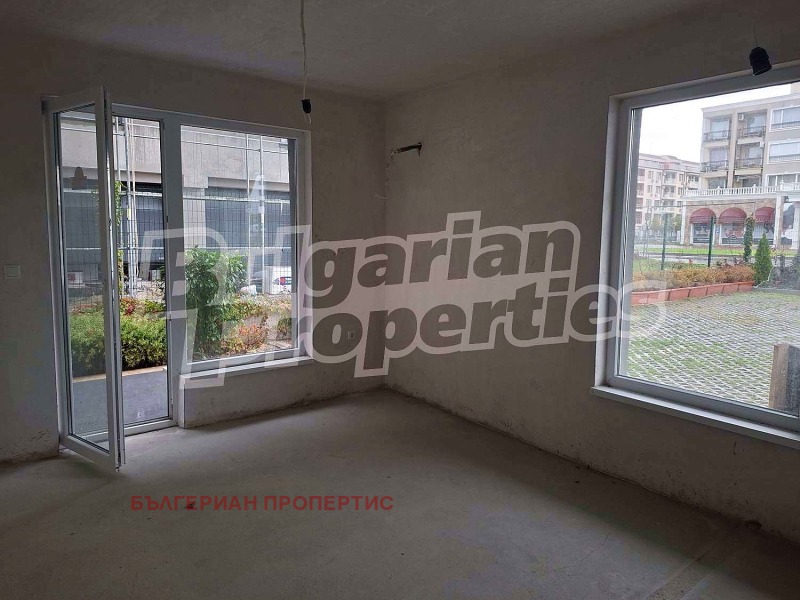 Продава 3-СТАЕН, гр. Несебър, област Бургас, снимка 8 - Апартаменти - 52199216