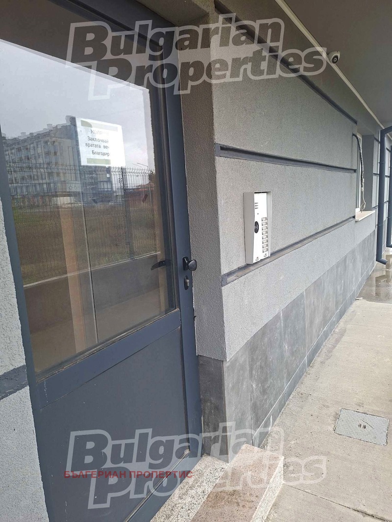 Продава 3-СТАЕН, гр. Несебър, област Бургас, снимка 12 - Апартаменти - 52199216