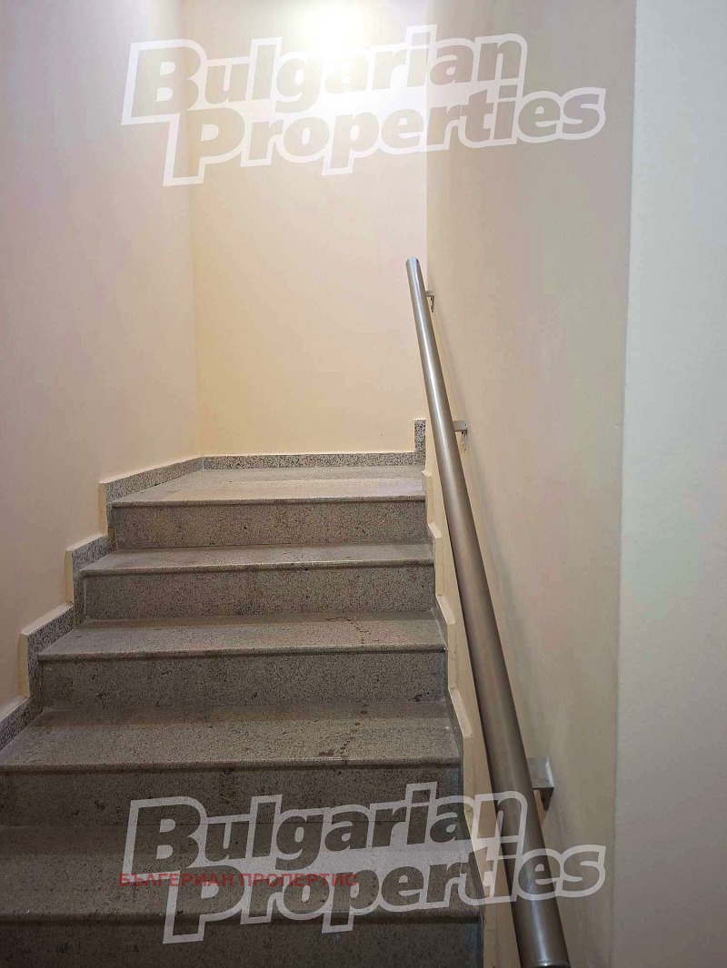 Продава 3-СТАЕН, гр. Несебър, област Бургас, снимка 13 - Апартаменти - 52199216