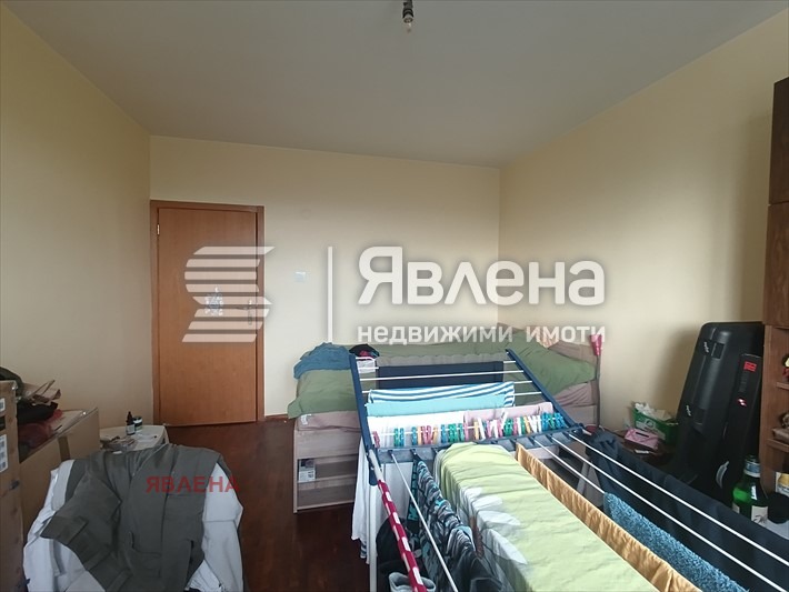 Продава 3-СТАЕН, гр. София, Гоце Делчев, снимка 5 - Апартаменти - 52698100