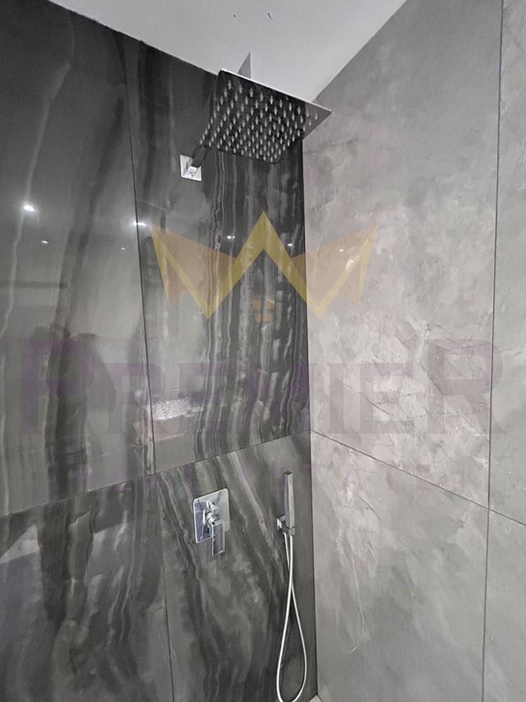 Продава 3-СТАЕН, гр. София, Малинова долина, снимка 12 - Апартаменти - 53455474