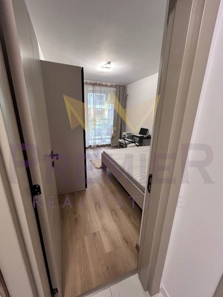 Продава 3-СТАЕН, гр. София, Малинова долина, снимка 8 - Апартаменти - 53455474