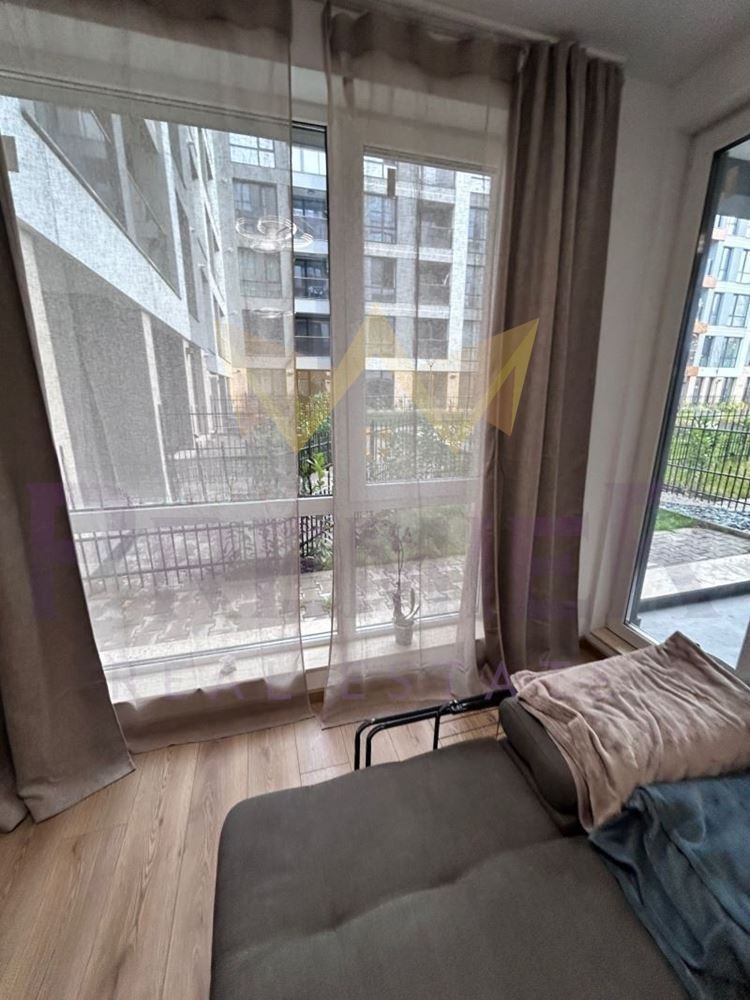 Продава 3-СТАЕН, гр. София, Малинова долина, снимка 4 - Апартаменти - 53455474