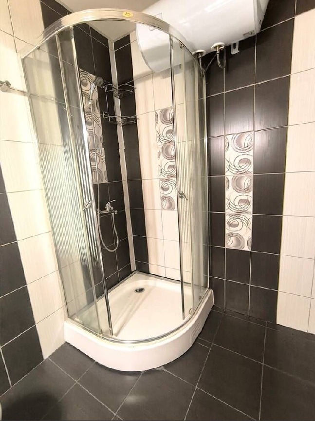 Продава 3-СТАЕН, гр. Варна, Център, снимка 7 - Апартаменти - 54204826