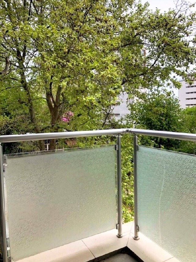 Продава 3-СТАЕН, гр. Варна, Център, снимка 12 - Апартаменти - 54204826