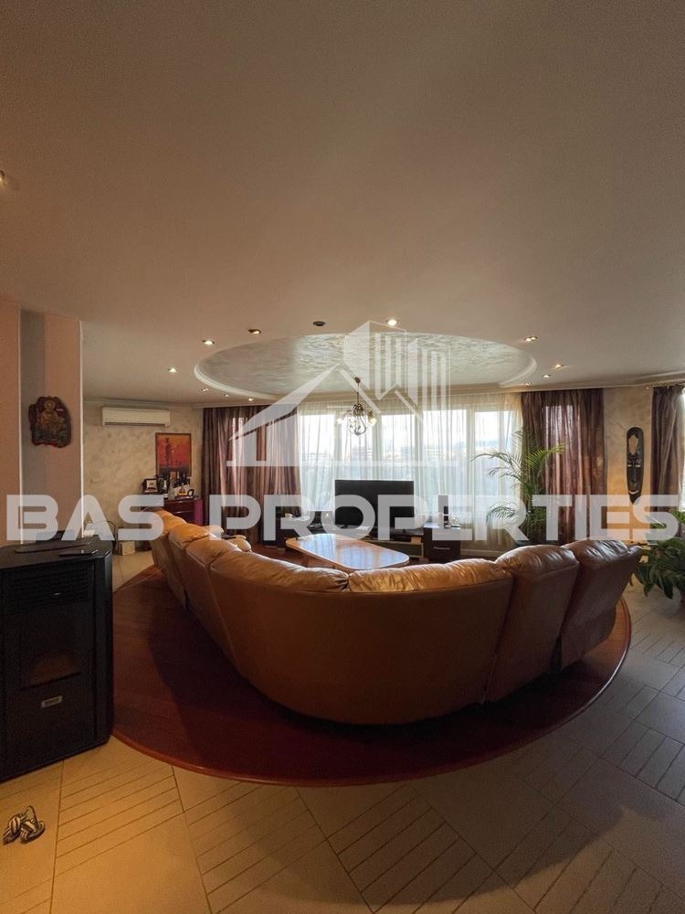 Продава 3-СТАЕН, гр. София, Студентски град, снимка 3 - Апартаменти - 54299437