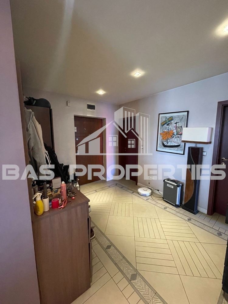 Продава 3-СТАЕН, гр. София, Студентски град, снимка 8 - Апартаменти - 54299437