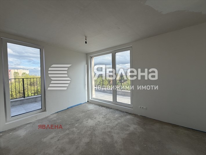 Продава 3-СТАЕН, гр. София, Хаджи Димитър, снимка 2 - Апартаменти - 54403759