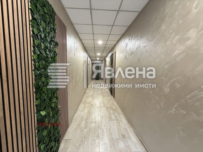 Продава 3-СТАЕН, гр. София, Хаджи Димитър, снимка 12 - Апартаменти - 54403759