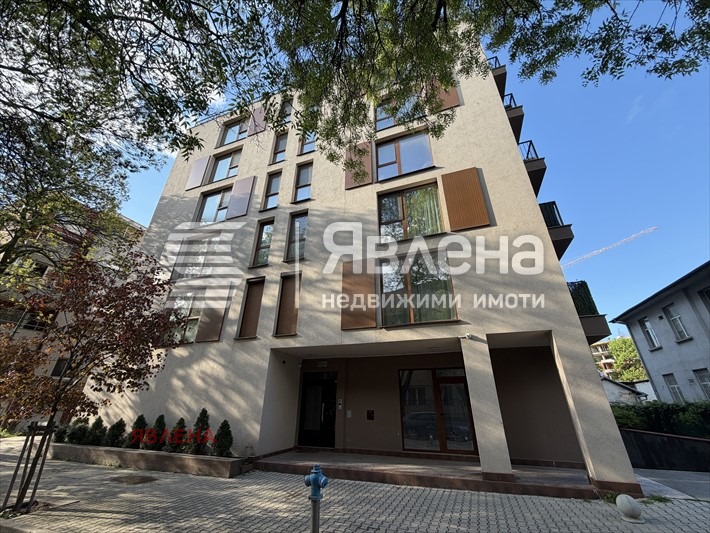 Продава 3-СТАЕН, гр. София, Хаджи Димитър, снимка 16 - Апартаменти - 54403759