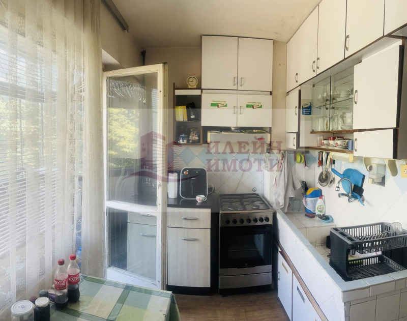 Zu verkaufen  3 Schlafzimmer Ruse , Rodina 1 , 98 qm | 93883231 - Bild [6]