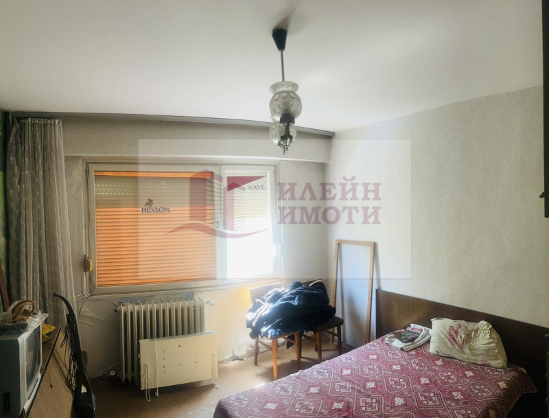 Na prodej  3 ložnice Ruse , Rodina 1 , 98 m2 | 93883231 - obraz [5]