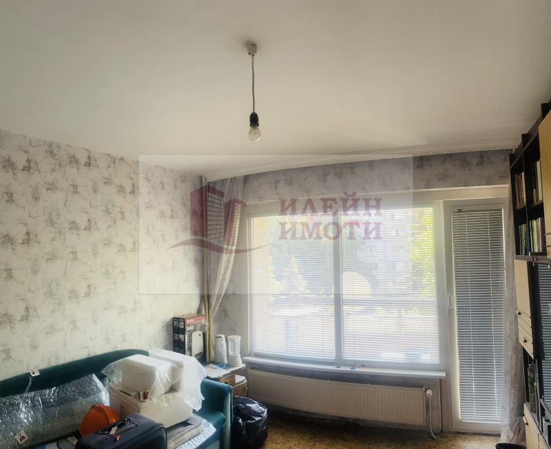 Te koop  3 slaapkamers Ruse , Rodina 1 , 98 m² | 93883231 - afbeelding [4]