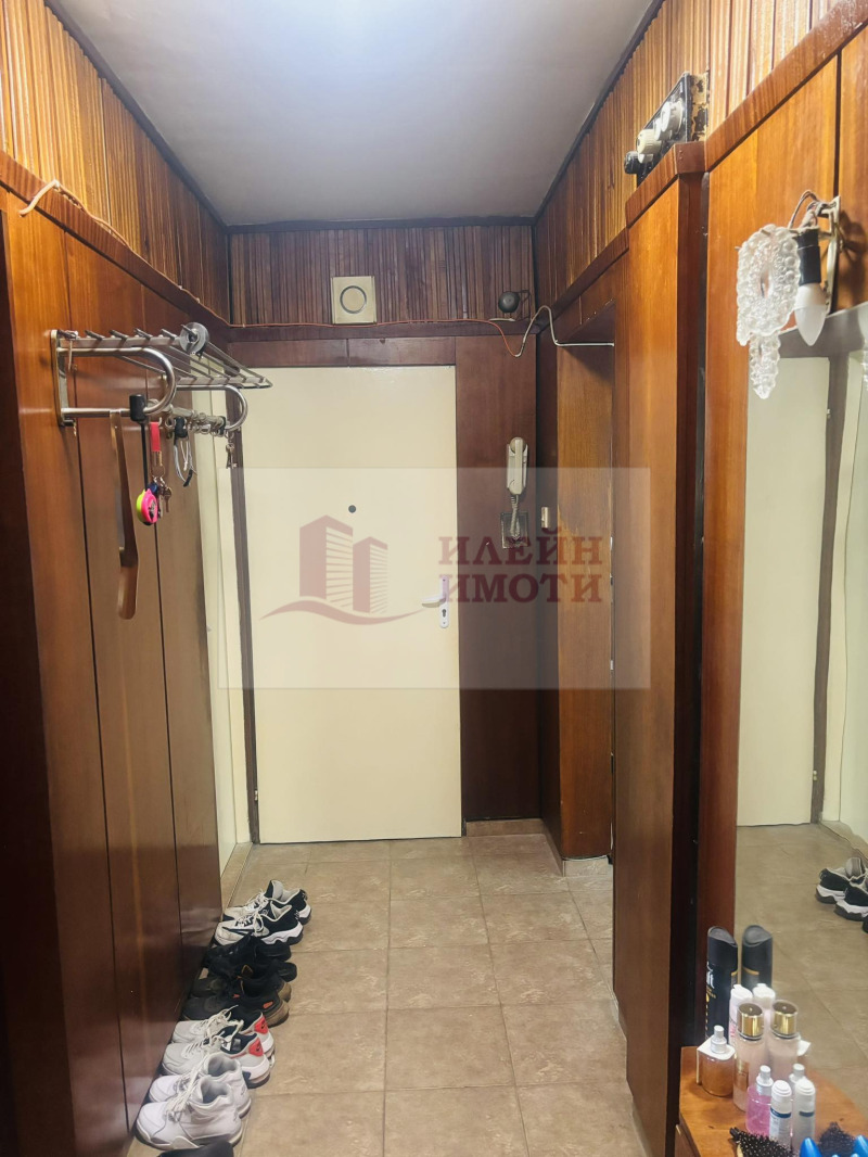 Na prodej  3 ložnice Ruse , Rodina 1 , 98 m2 | 93883231 - obraz [7]