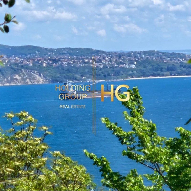 Til salg  3+ soveværelse Varna , Galata , 177 kvm | 10048927 - billede [4]