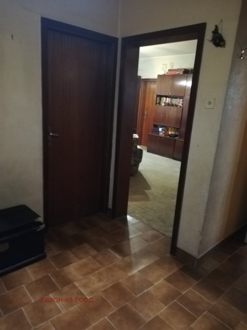 Продава  Многостаен град София , Изток , 130 кв.м | 86041865 - изображение [4]