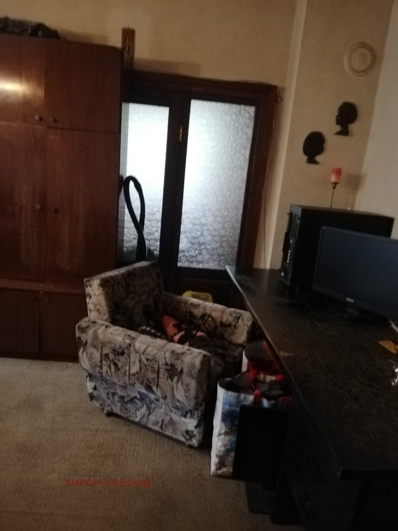Продава  Многостаен град София , Изток , 130 кв.м | 86041865 - изображение [6]