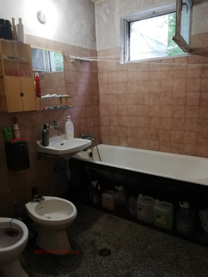 Продава  Многостаен град София , Изток , 130 кв.м | 86041865 - изображение [11]