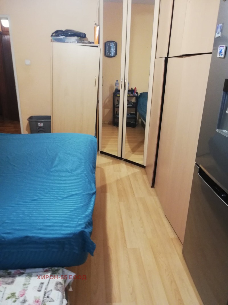 Продава  Многостаен град София , Изток , 130 кв.м | 86041865 - изображение [8]